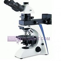 میکروسکوپ پلاریزان BK-POLR میکروسکوپ پلاریزان BK-POLR